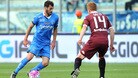 Empoli-Torino 2-1: i granata chiudono la stagione con un'altra sconfitta