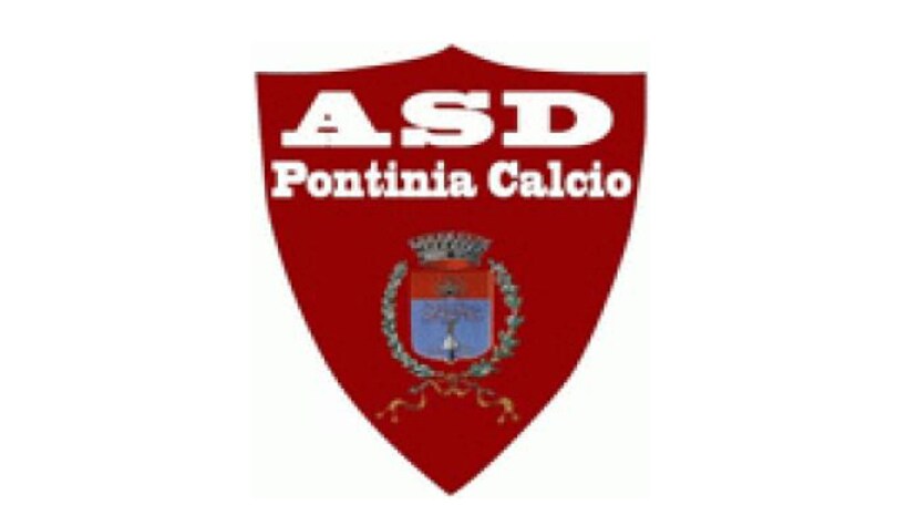 Promozione, play out Girone D: giù Hermada e Latina Scalo, ok Vodice-Pontinia