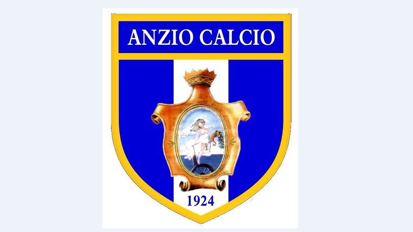 Play off Eccellenza: Anzio, buon pari in casa del Biagio Nazzaro