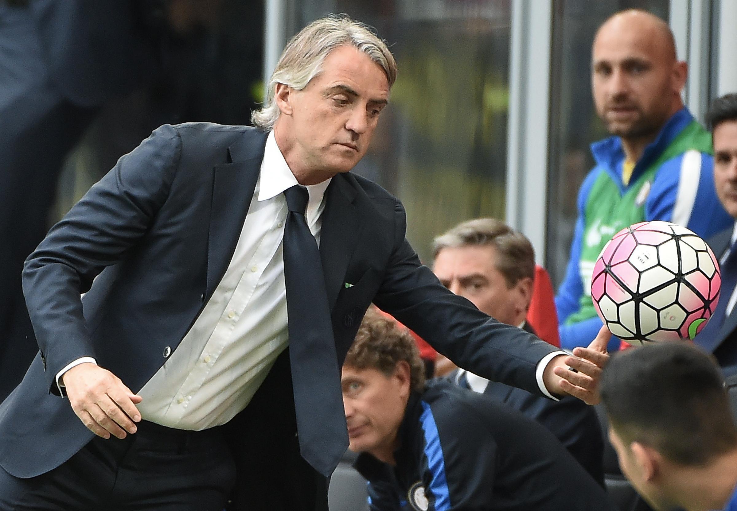 Corriere dello Sport-Stadio in edicola: rivoluzione a Milano ecco il nuovo Napoli