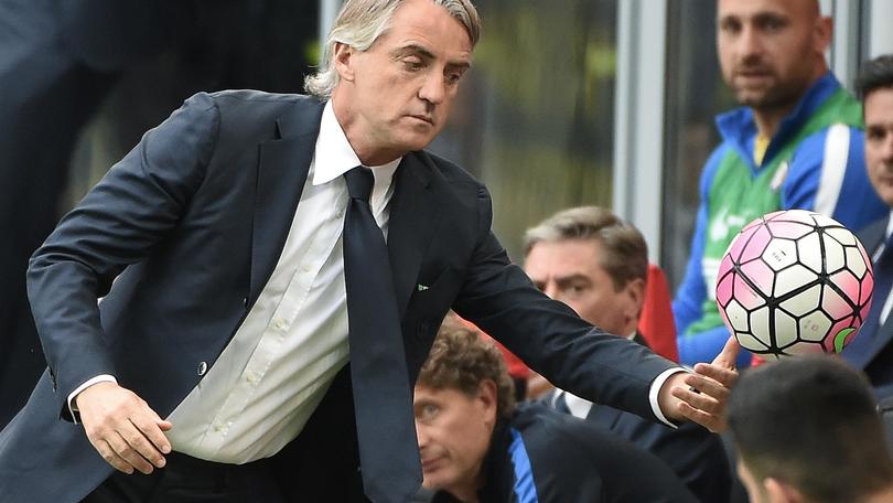 Corriere dello Sport-Stadio in edicola: rivoluzione a Milano ecco il nuovo Napoli