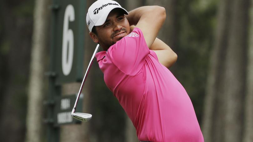 Golf, The Player Championship: che spettacolo!