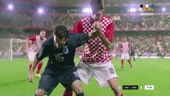 Hyundai ti porta agli EURO 2016