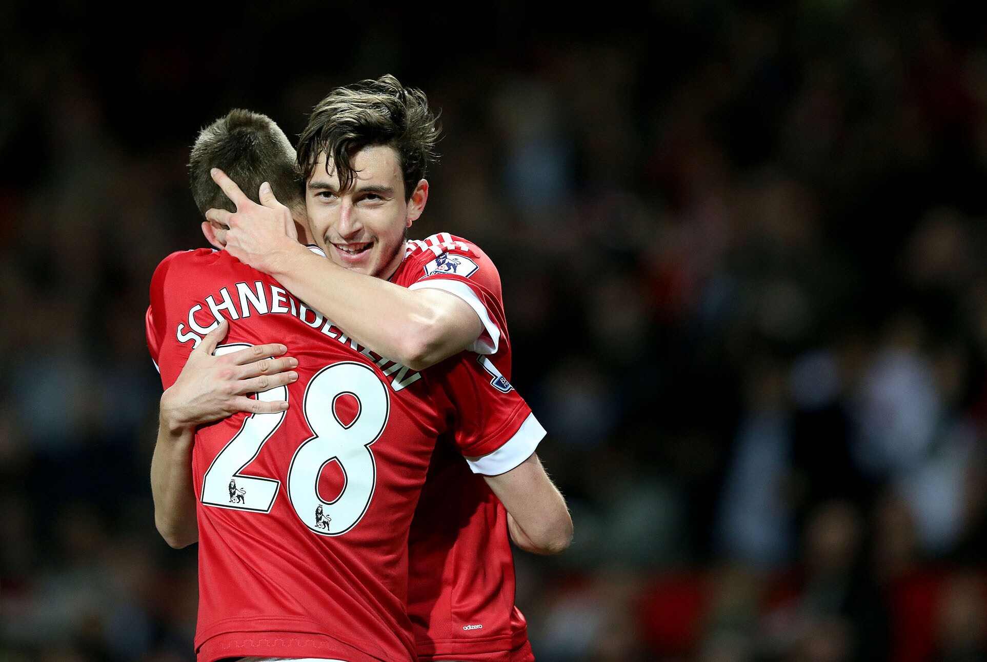 Manchester United, flop totale: ecco chi può lasciare i Red Devils