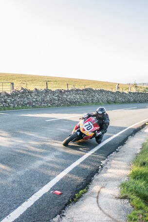 Tourist Trophy, i consigli sulla gara motociclistica più folle del mondo