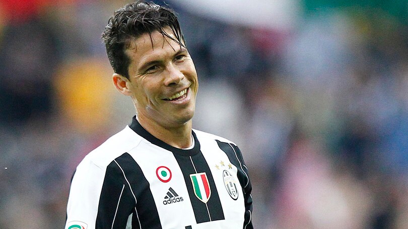 Serie A, i dieci flop della stagione 2015/16