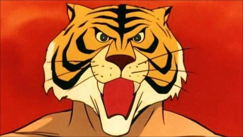 Ecco i 20 cartoni animati sportivi più famosi