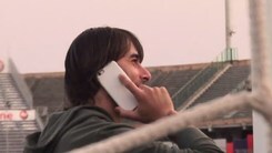 Cagliari, Conti chiama ex compagni e allenatori per la sua festa