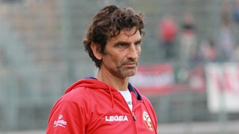 Dilettanti - Fc Savigliano-Milani: adesso è cosa fatta