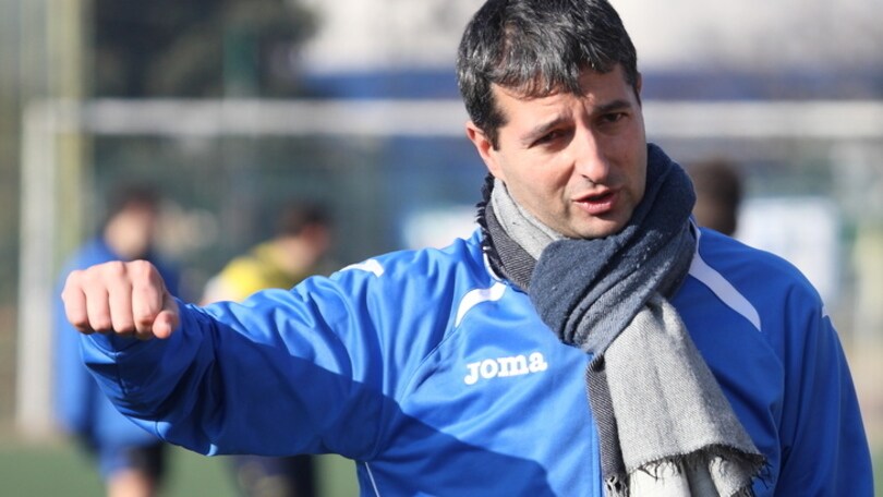 Giovanili - Alpignano, ora è ufficiale: ecco Comotto e Frattolillo