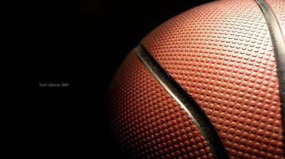 Addio a McMillian, protagonista con Virtus e Lakers