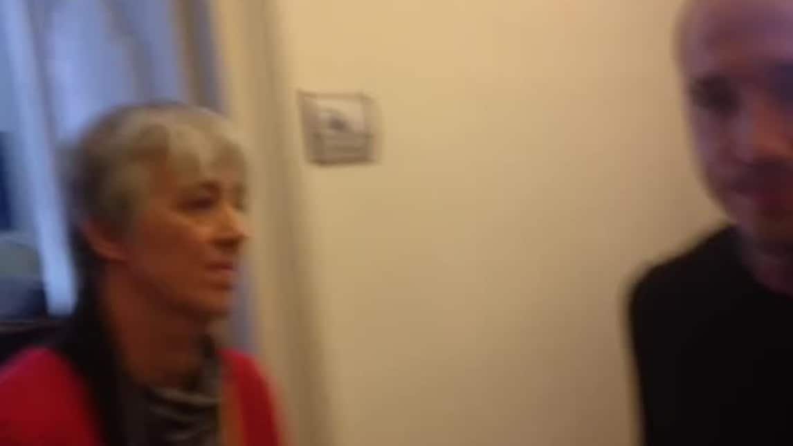 Nainggolan: «Roma, voglio restare»