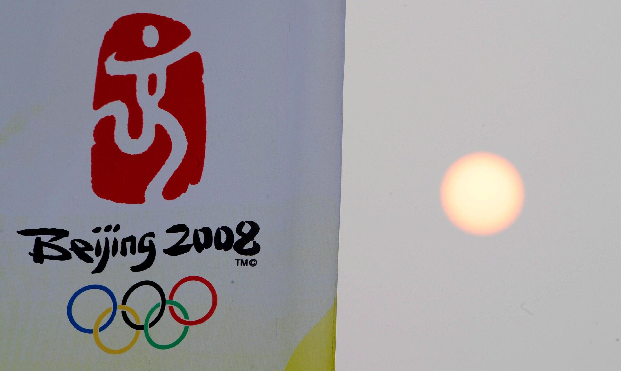 Olimpiadi Pechino: 31 casi di doping dopo le rianalisi