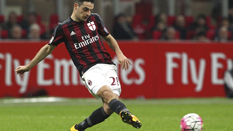 Coppa Italia, Milan-Juventus: le formazioni ufficiali