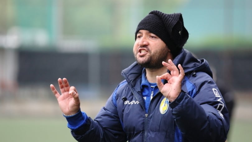 Allievi Fascia B Regionali - Chieri-Chisola è decisiva