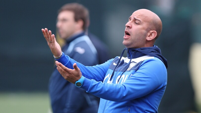 Giovanissimi Fascia B Regionali - Lucento e Chisola non possono sbagliare