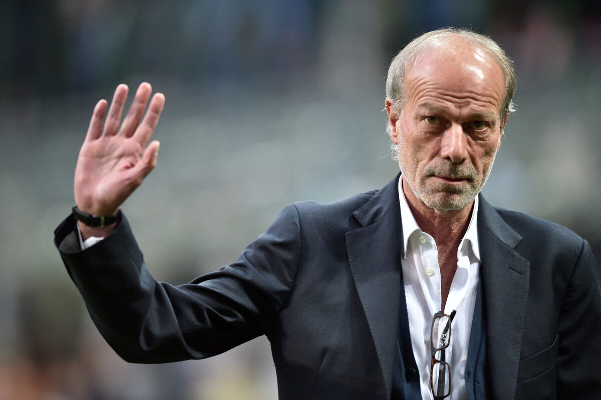 Sabatini spaventa la Roma: «Pjanic? Vogliamo tenerlo, ma chi paga la clausola può prenderlo»