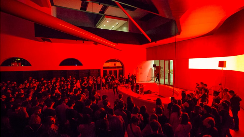 Nella Capitale torna lo Spring Attitude 2016