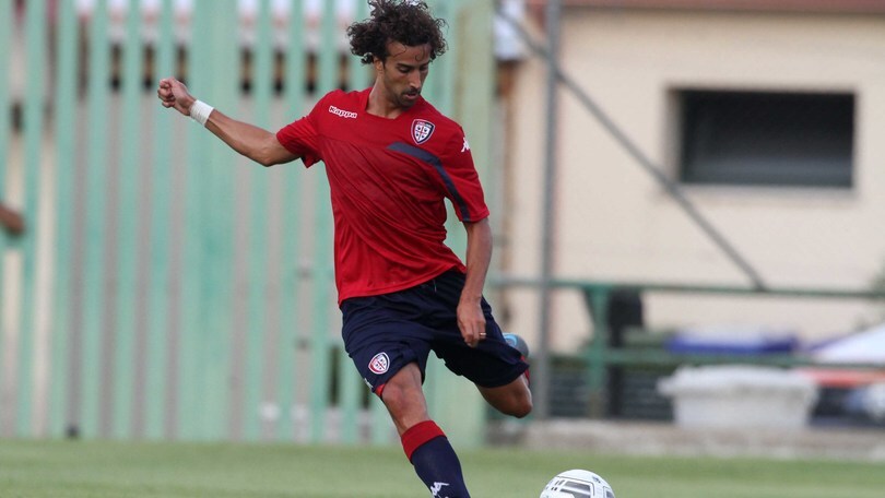 Calciomercato Cagliari, Di Gennaro verso la riconferma