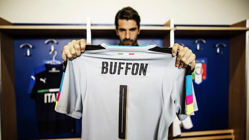 Eni-Figc, che matrimonio! Insieme fino al 2018