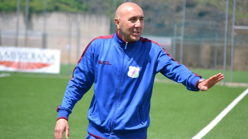 Montecompatri, Maiolatesi: «Futuro interessante»