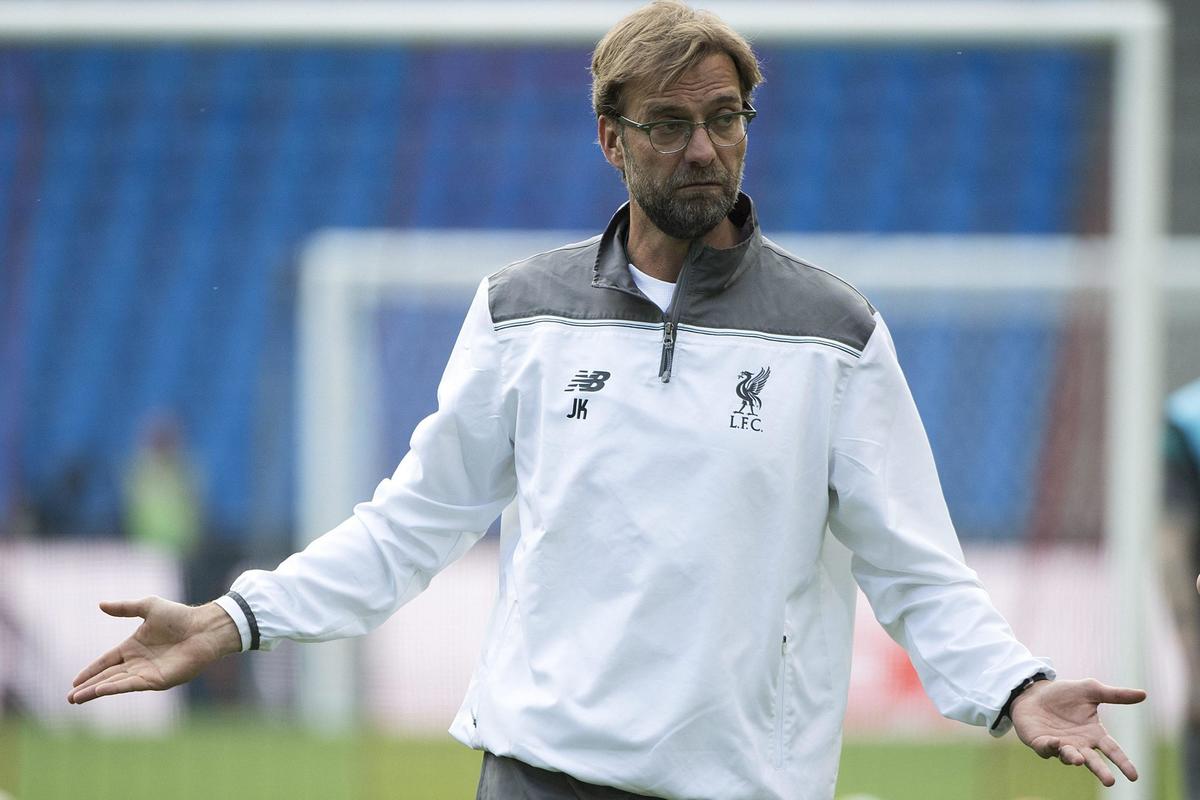 Europa League, il 70% delle scommesse è per il Liverpool