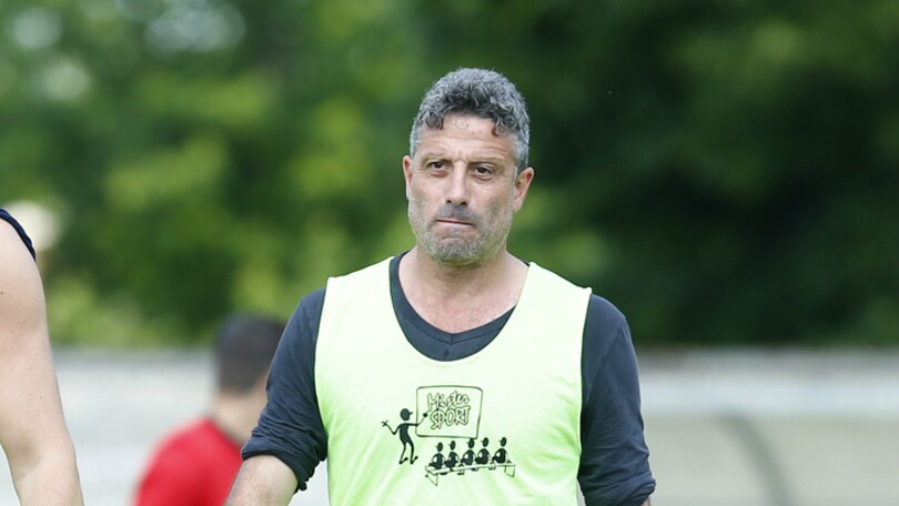 Promozione A - Galeazzi ci crede: «Cerano, si può fare»