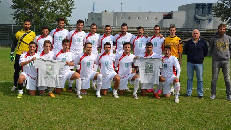 Promozione B - Pont Arnad favorito, ma occhio al Susa