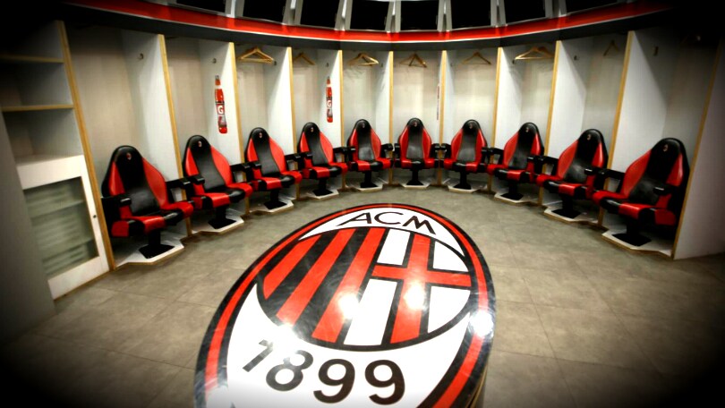 Milan, settimana decisiva: prima la Coppa Italia, poi i cinesi verranno allo scoperto