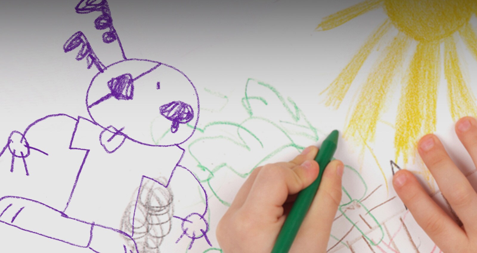 Bambini: cosa fare a Roma nel weekend