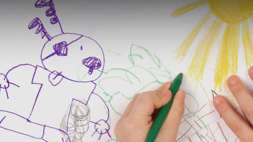 Bambini: cosa fare a Roma nel weekend