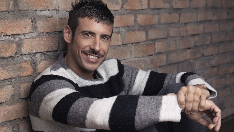 Gabbani domani al Quirinetta