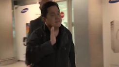 Inter, Thohir promette tre acquisti