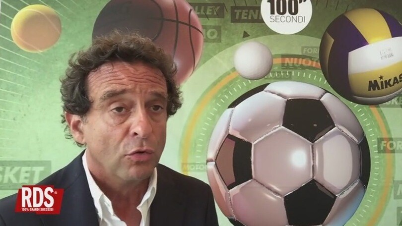 I 100 secondi di Piero Valesio: La spy story di Maria Sharapova