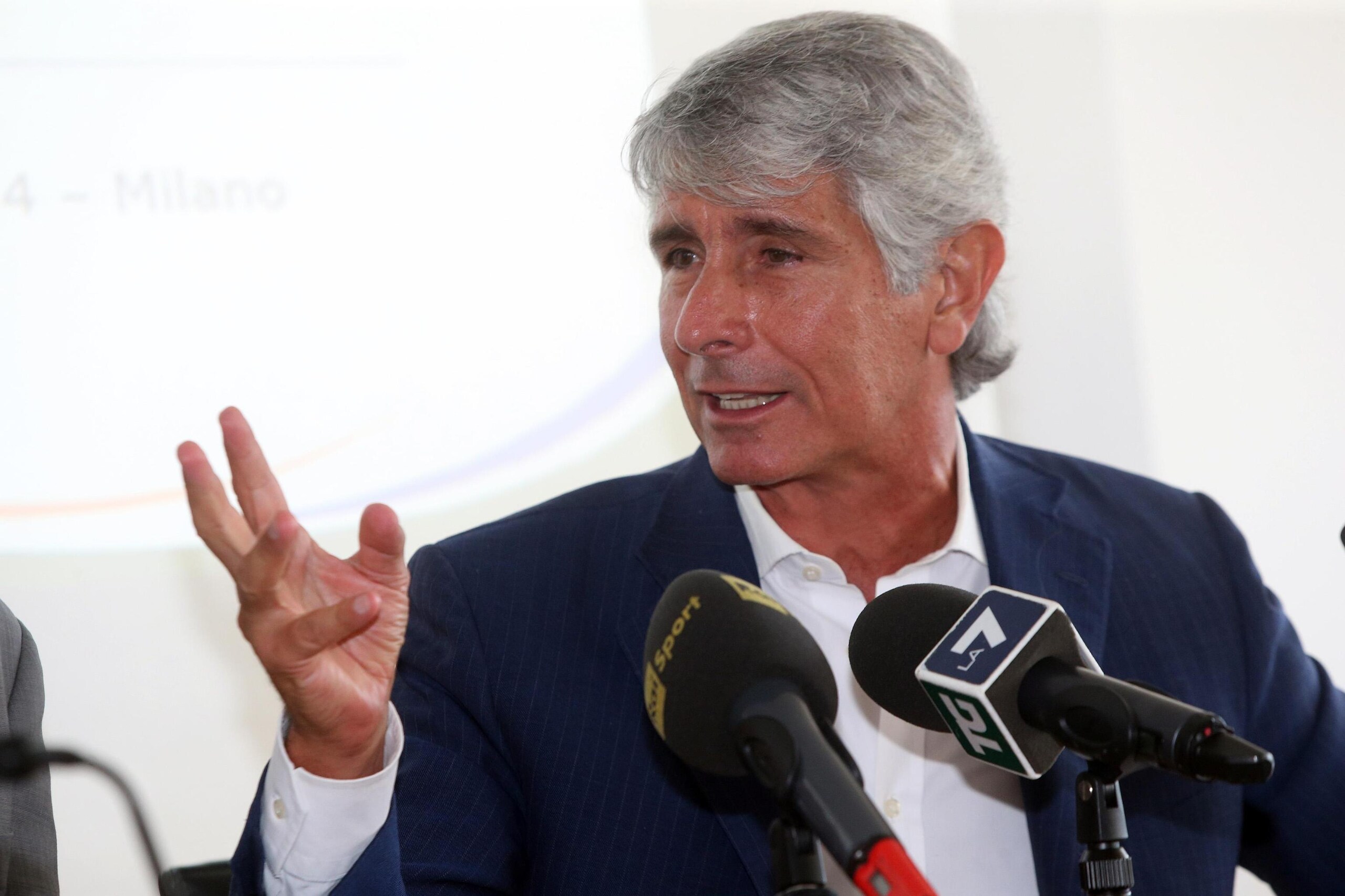 Serie B, le gare di play-out slittano a 4 e 8 giugno