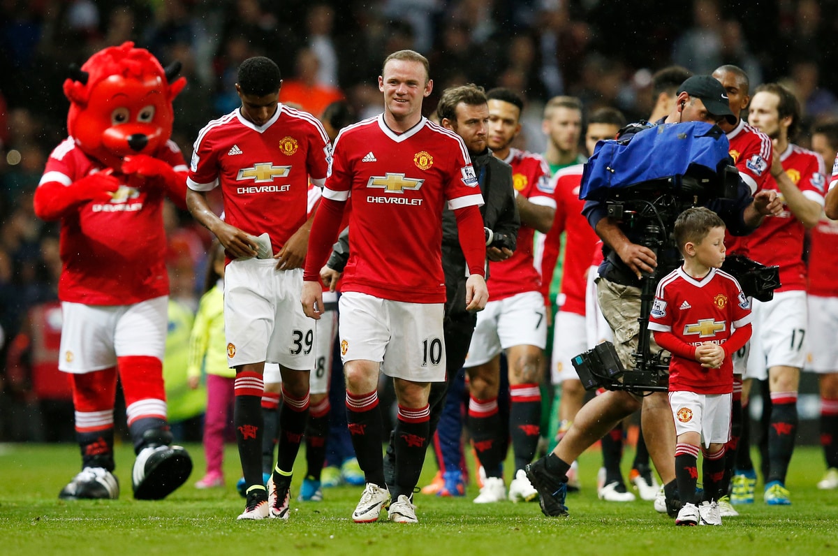 Fa Cup, Crystal Palace - Manchester United: un Over in finale a 2,25
