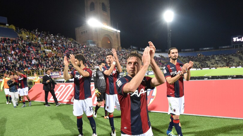 Calciomercato Bologna, per il dopo Diawara si pensa anche a Susic