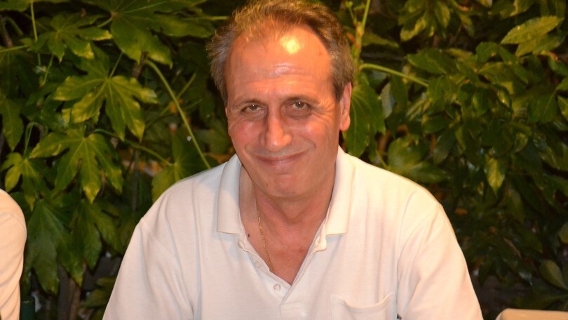 Nuova Virtus, Bazzucchi: «Cercheremo di rafforzarci»