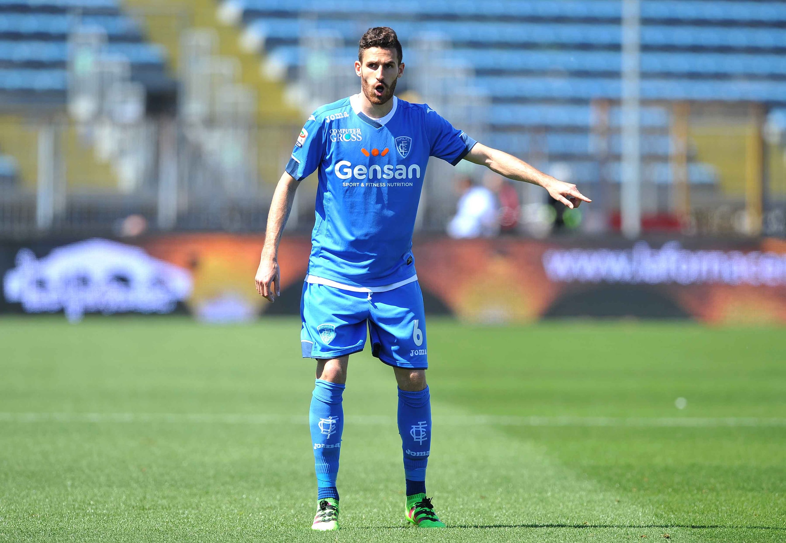 Risultati immagini per luca bittante