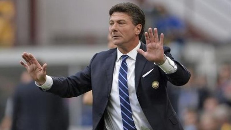 Calcio, Mazzarri riparte dalla Premier: allenerà il Watford