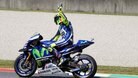 MotoGp, Rossi show: che pole al Mugello!