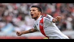 Milan, ecco Vangioni: «Il club è un sogno. E spero che vinca la Coppa Italia»