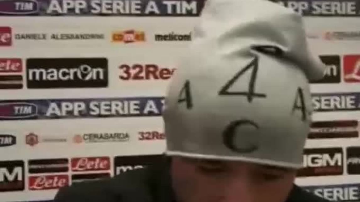 Mercato: il Chelsea spinge per Nainggolan