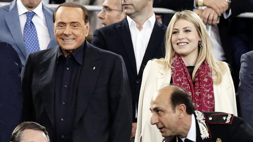 Calciomercato Milan, non solo i cinesi. Ora rispunta Mr Bee