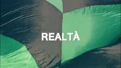 Gioia Sassuolo: "Europa chi? Europa League!!!"