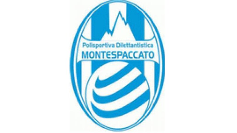 Promozione, scatta il countdown per i playoff