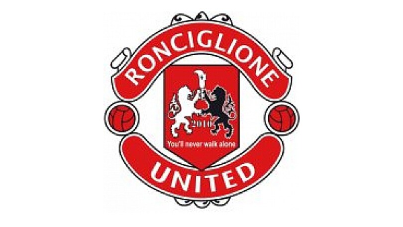 Playoff Promozione, eliminato il Ronciglione
