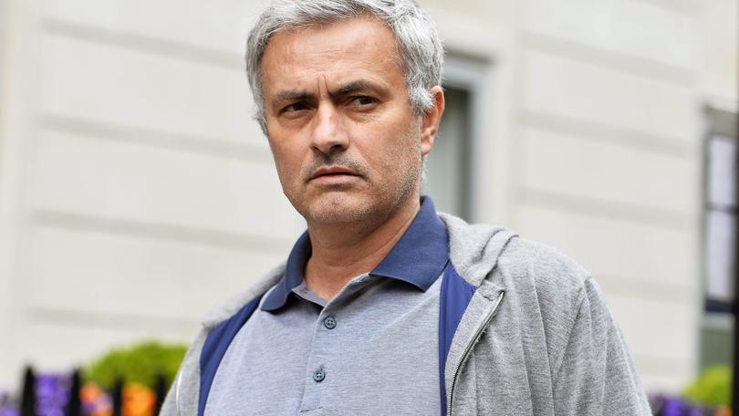 Da Ibra fino a Icardi: la lista di Mourinho per il Manchester United