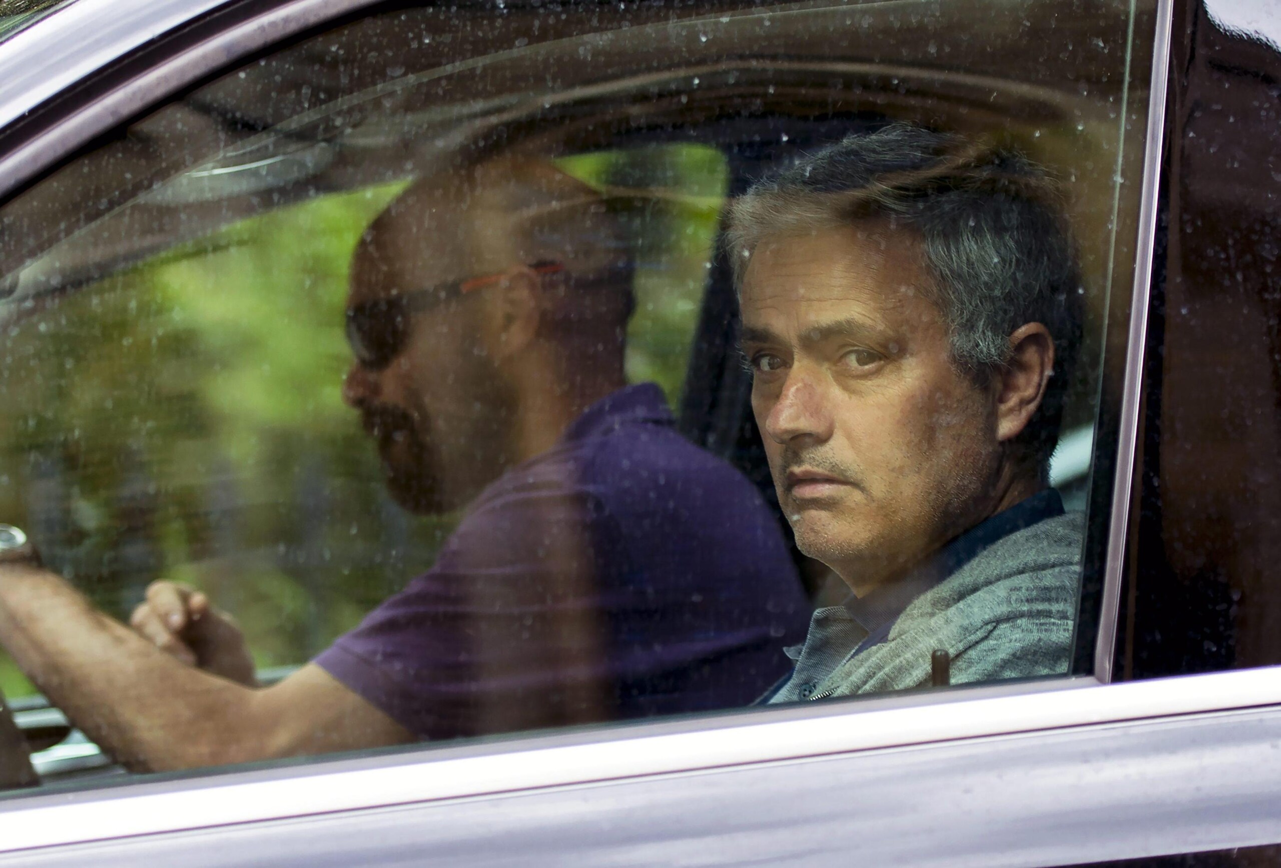 Calciomercato, l'agente di Mourinho incontra il Manchester United: ufficialità in settimana