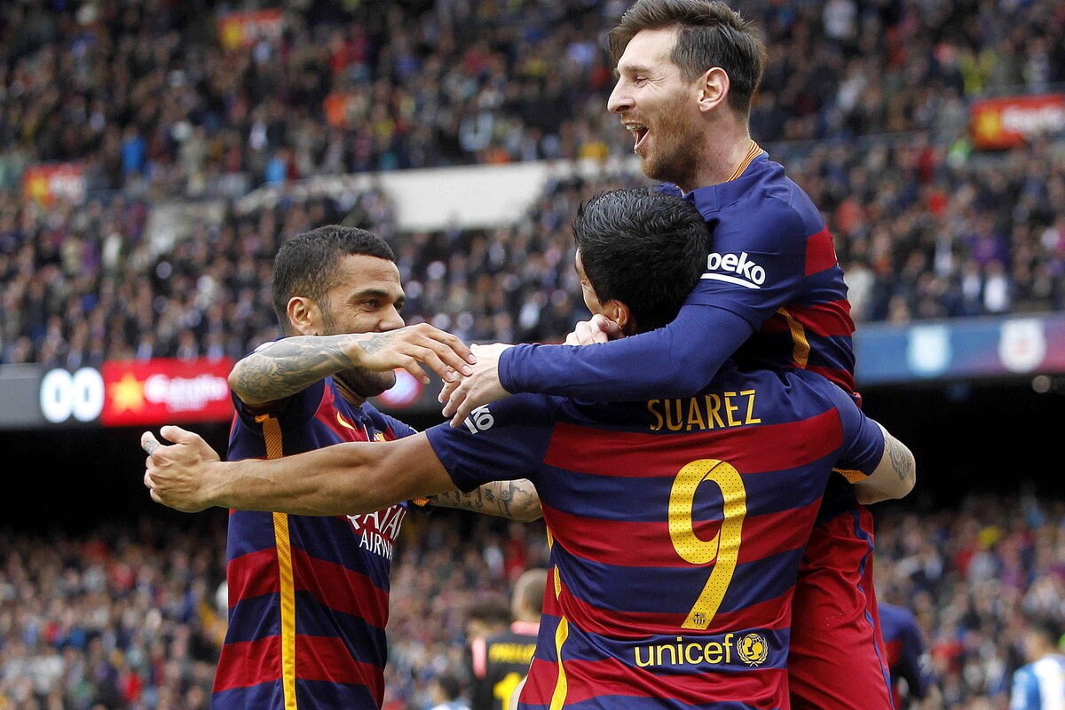 Coppa del Re, Barcellona-Siviglia in diretta. Le formazioni ufficiali